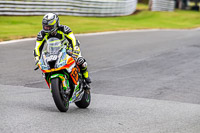 PJ-Motorsport-Photography-2020;anglesey;brands-hatch;cadwell-park;croft;donington-park;enduro-digital-images;event-digital-images;eventdigitalimages;mallory;no-limits;oulton-park;peter-wileman-photography;racing-digital-images;silverstone;snetterton;trackday-digital-images;trackday-photos;vmcc-banbury-run;welsh-2-day-enduro